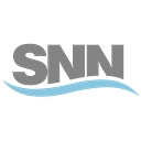 The Suncoast News Network logo