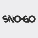 SNO logo