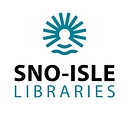 Sno-Isle Libraries logo