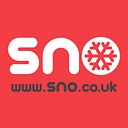 Sno Limited logo