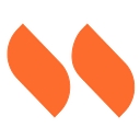 Snöbahn logo