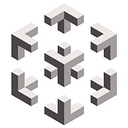 Snobal logo