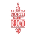 Slightly North of Broad