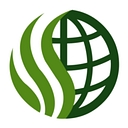 Mike Snobelen Farms Ltd. logo
