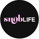 Life Studios Inc logo