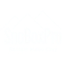 Favicon of SnoBoxPro
