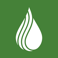 Sharjah National Oil Corporation logo