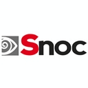 Favicon of Snoc