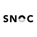 Snoc logo