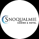 Snoqualmie Casino & Hotel