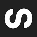 Favicon of Snocks Gmbh