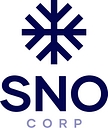 Sno logo