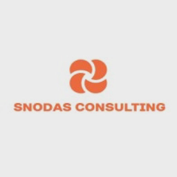 Snodas Consulting Ltd logo