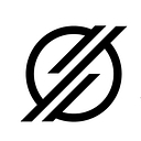 Snode Technologies