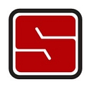 Snodgrass & Sons Construction Co. Inc. logo