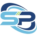 Snodgrass Partners, Inc. logo