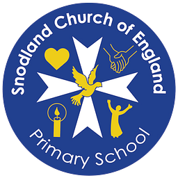 snodland.kent.sch.uk