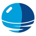 snoeicleaningencoating.nl icon