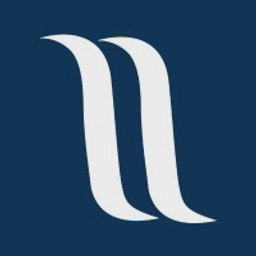 avatar logo