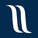 Sno Falls Credit Union logo