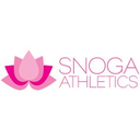 snogaathletics.com logo