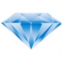 Sno Gem, Inc. logo