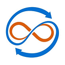 SnohAI logo
