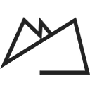 Snøhetta logo