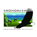 Snohomish Conservation District logo