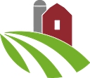 Snohomish Co Op, Inc. logo