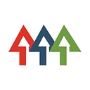 Snohomish County, WA