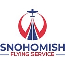 Snohomish Flying Service Inc logo