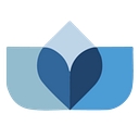 Snohomish Health and Rehabilitation