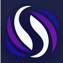 Snoika