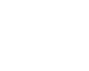 Sno Isle Food Co Op logo