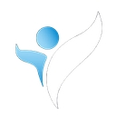 snokid.org logo