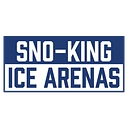 Sno King Ice Arenas logo