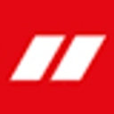 Favicon of Snoli Skiservice-Tools