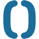 Snom Technology GmbH