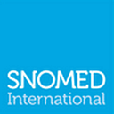 SNOMED International logo
