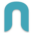 Snoobi logo