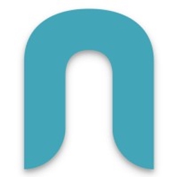 Snoobi logo