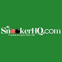 snookerhq.com logo