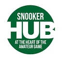 snookerhub.co.uk logo
