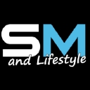 snookermania.de logo