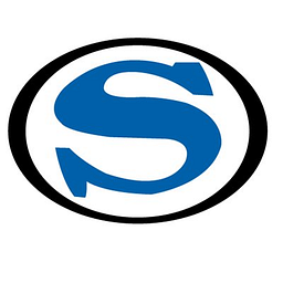 SNOOK EL logo