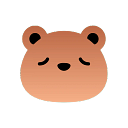 Snoooz