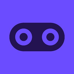 Snoop logo