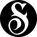 Snoop Dogg logo
