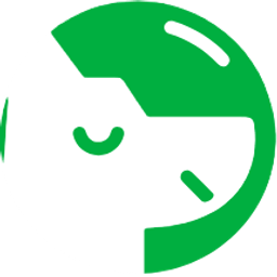 SnoopGame logo